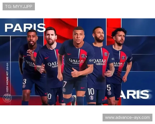 巴黎圣日耳曼新赛季首战亮眼梅西点燃全场激情 巴黎圣日耳曼新赛季首战亮眼梅西点燃全场激情