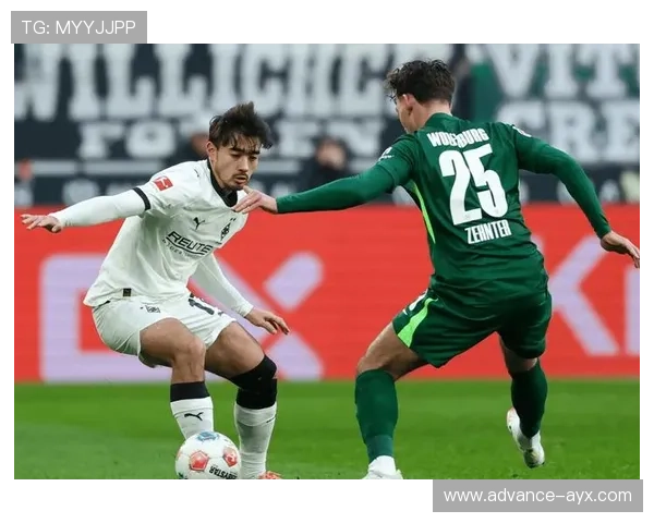 普鲁士门兴格拉德巴赫足球俱乐部迎来新主帅球队阵容调整备战新赛季 普鲁士门兴格拉德巴赫足球俱乐部迎来新主帅球队阵容调整备战新赛季