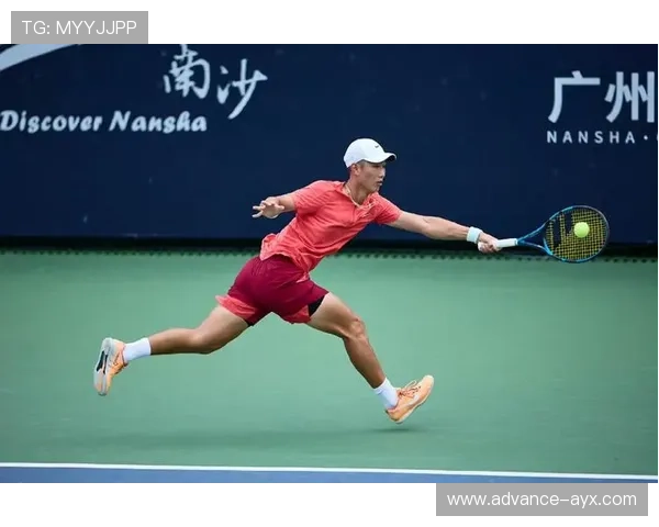 新兴网球新星崛起 打破大满贯纪录引关注各界热议 新兴网球新星崛起 打破大满贯纪录引关注各界热议