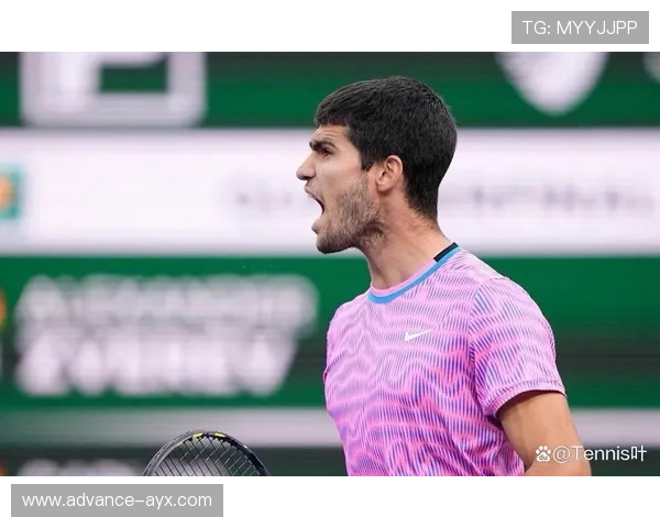 最新网球赛季展望：世界排名变化与顶级选手的激烈竞争