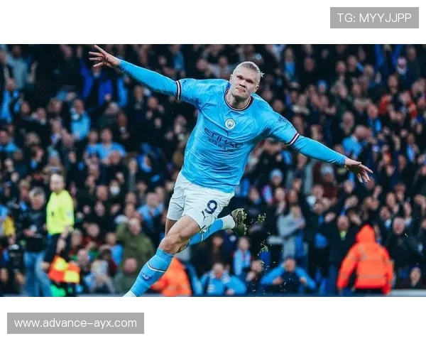 曼城逆转皇马夺冠 欧冠决赛精彩瞬间全回顾 曼城逆转皇马夺冠 欧冠决赛精彩瞬间全回顾