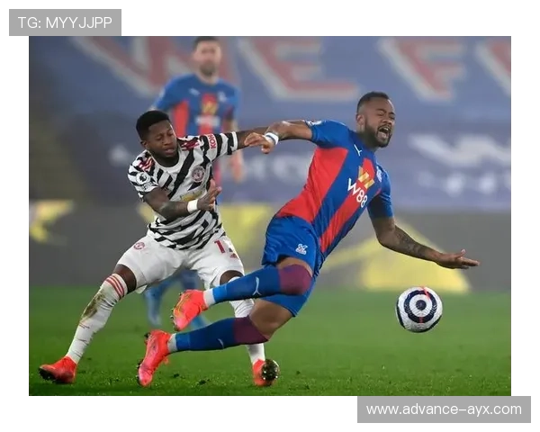 桑德兰足球俱乐部的崛起与挑战 探秘这支英格兰老牌劲旅的历史与未来 桑德兰足球俱乐部的崛起与挑战 探秘这支英格兰老牌劲旅的历史与未来