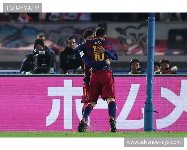 梅西加盟迈阿密国际引爆全球关注 足球界迎来新时代转折点