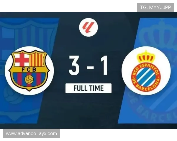 梅西转会后的首场比赛精彩回顾 巴萨与巴黎圣日耳曼的未来走势分析 梅西转会后的首场比赛精彩回顾 巴萨与巴黎圣日耳曼的未来走势分析