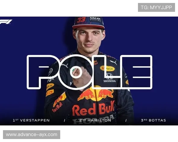 梅赛德斯冲击积分榜巅峰 维斯塔潘迎战新赛季挑战