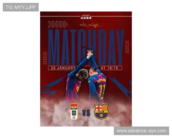 梅西重返巴萨已成定局 新赛季将与队友再度携手征战西甲