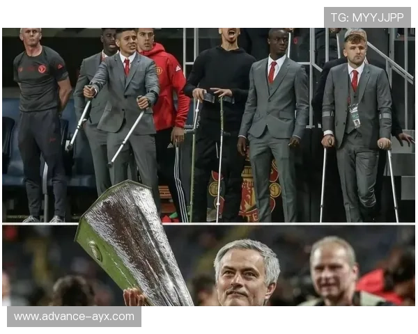 欧冠小组赛爆冷频发豪门争夺出线形势生变