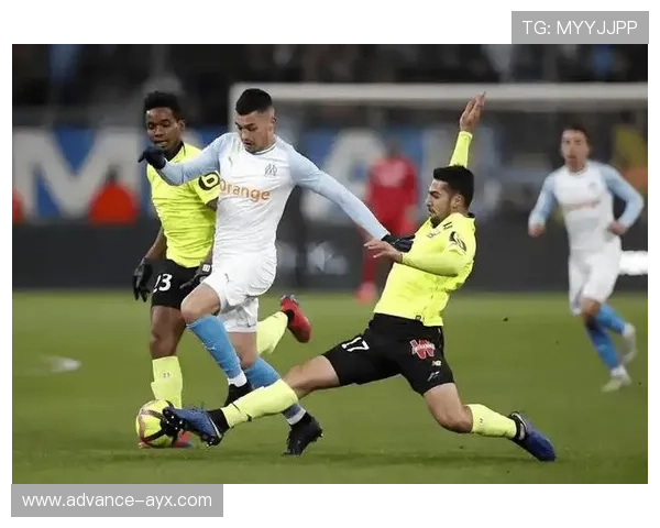 欧塞尔俱乐部在新赛季目标明确力争法甲保级并强化青训系统