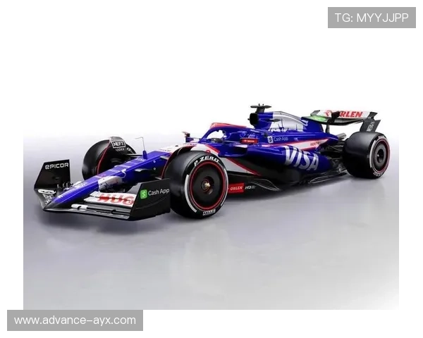 F1赛季新规则发布：引擎技术革新与车队阵容大变动引发广泛关注