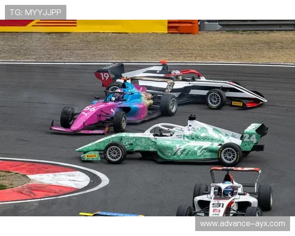 F1赛季最新动态解析各车队策略与车手表现全面报道