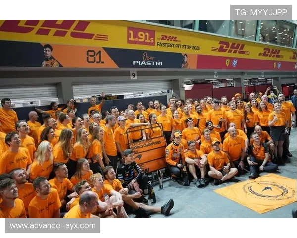 F1赛季风云再起 各大车队备战新赛季争夺冠军宝座