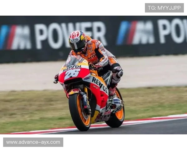 MotoGP赛场再掀波澜新星崛起老将迎来关键转折时刻