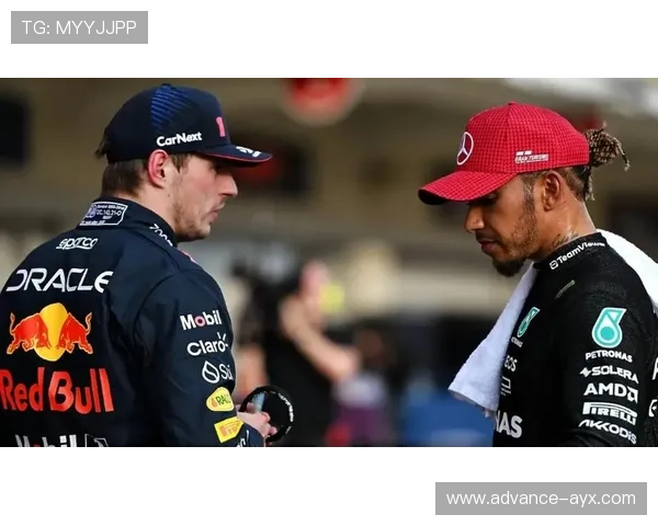 F1赛季激战正酣 车队与车手之间的巅峰对决引发全球关注