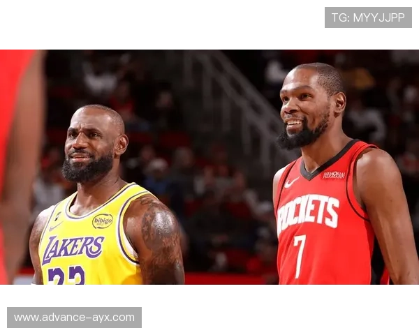 NBA季后赛首轮精彩纷呈 詹姆斯领衔湖人迎战勇士对决