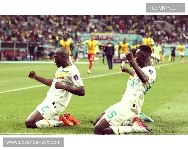 《世界杯预选赛精彩纷呈 各国球队角逐激烈争夺入场券》