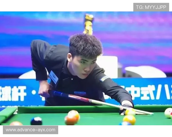 2026苏州超级联赛完整赛程公布精彩对决全览