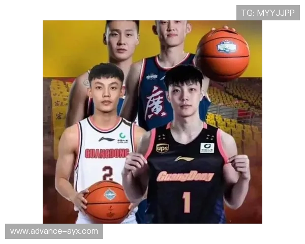 中国男篮迎战美国队激烈角逐 引发球迷热议赛事前景