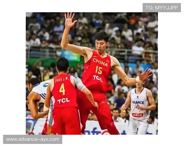 中国男篮力克强敌锁定世界杯资格备战奥运势头正劲