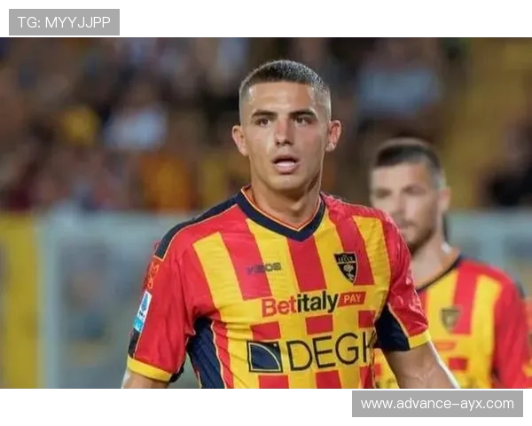 亚特兰大俱乐部最新动态及球员转会消息全解析