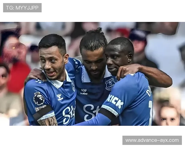 伯恩利安东尼领衔新赛季崛起之路 带领球队挑战英超更高荣誉