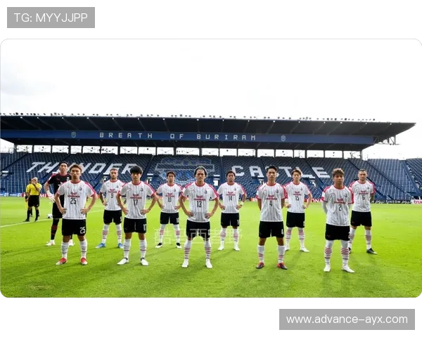 北京足球联赛各队实力对比与赛季关键数据深度分析