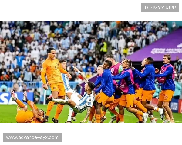 哪里可以回看足球比赛高清视频以及精彩瞬间的全攻略