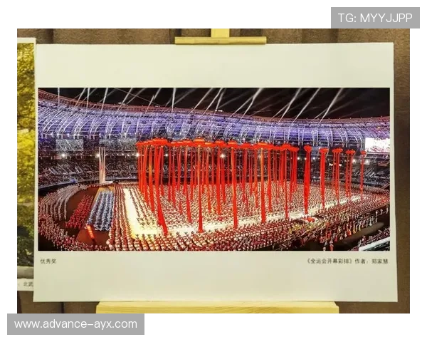 博尔顿俱乐部发展历程与竞技精神传承全景解析