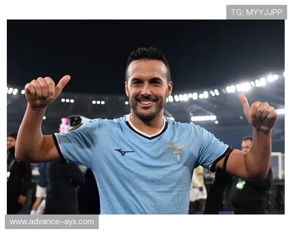 拉齐奥足球俱乐部的辉煌历史与未来展望：意甲豪门的崛起与挑战