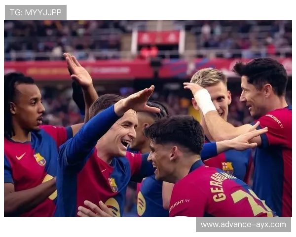 欧冠最新战报：豪门激战惊现逆转精彩瞬间