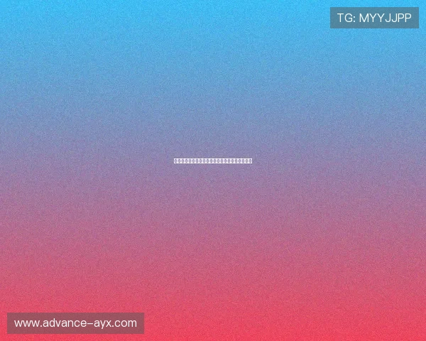 最新足球比赛比分实时查询平台助你掌握赛场动态