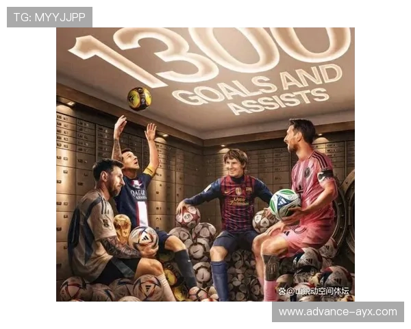 梅西加盟迈阿密国际后首场比赛大胜，展示领袖风范带队冲击季后赛