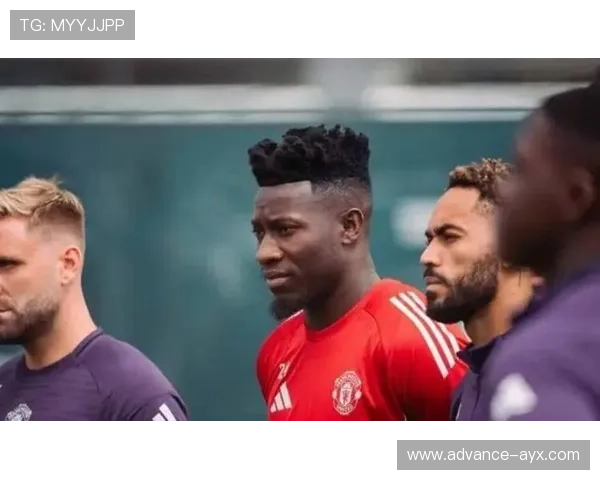 欧洲豪门转会风云再起新星崛起引爆今夏足坛关注热潮