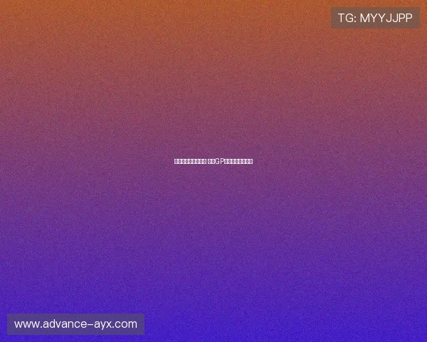 法尔加夺冠震撼全场 摩托GP赛季战况再掀热潮