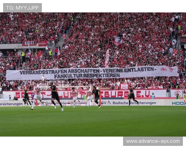 海登海姆俱乐部崛起之路：从德乙到德甲的奋进历程