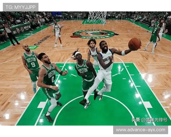 独行侠新赛季目标明确卢卡和新援联手冲击西部冠军