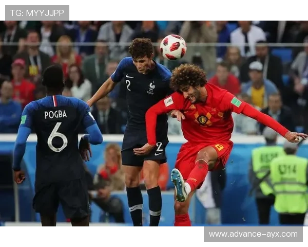 激情四射世界杯精彩对决点燃全球球迷狂热热情