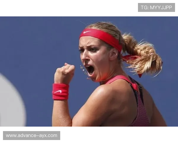 网球赛场风云再起世界顶尖选手激烈角逐新赛季冠军