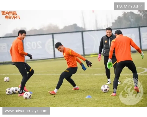 网球名将费德勒宣布退役 传奇职业生涯画上圆满句号