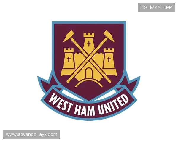 西汉姆联俱乐部最新动态：队内伤病更新与引援计划分析