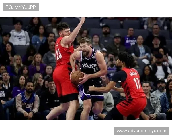 开拓者迎战强敌 锁定季后赛席位全力争胜