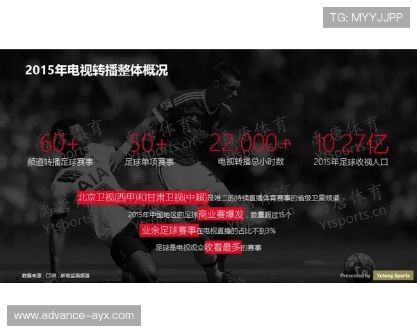 北京足球队伍历史成绩与球员数据全面分析报告