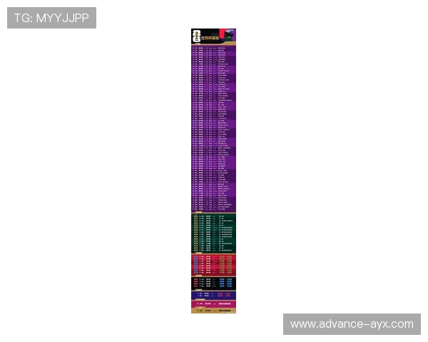 2026世界杯完整赛程时间对阵看点与晋级前景全解析