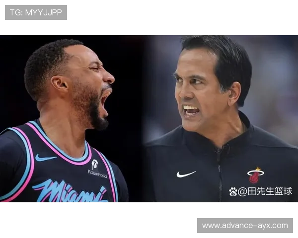热火队队核心球员伤愈复出迎关键赛季挑战