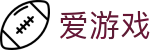 爱游戏 (中国)官方网站 - 首页